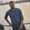 Shivam Gupta