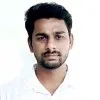 Nikhil Sai