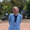 Qonitah Balqis