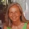 Debbie Piper