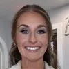 Rachel Blaylock