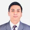 Roel Argonza