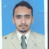 Usama Sajid