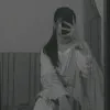 Gowri