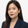 Roumina Jade Delos Reyes