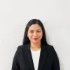 Rogelene Reyes