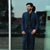 Sreeram Ammath