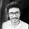 kailash manikam