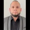 Steven Calcano