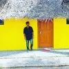 Gandla Santhosh Kumar
