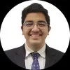 Utkarsh Singh