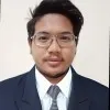 Yonki Sunaryo