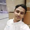 Md Minhajul islam