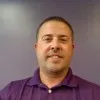 Eric Price