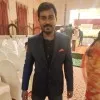 Jithendra