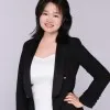 Gloria Qian
