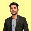 Abhishek Gupta