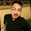 Neeraj Kumar