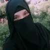 saira hadaya
