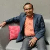 Mukesh Patel