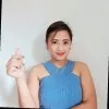 Jonalyn Almoradie