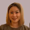 Jingyao Zhang