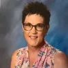 Carol Green