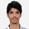 peddi gowri sankar