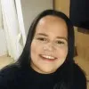 Yamila Rios Rojas