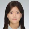 Minseo Cho
