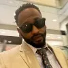 JaVaughn Goode