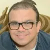 Ahmed Saad