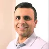 Yogesh Bhandari