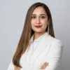 CA SONAM KALA