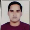 SUNDEEP MALLICK