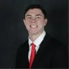 Michael Walsh