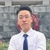 Dang Nhat Minh