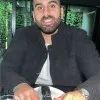 muhamed’ badwy