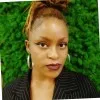 Patience Okoro