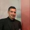 hamza boudaha