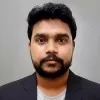Jagadeesh Kumar Srikondoju