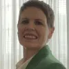 Gillian Smith