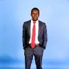 Brian Kyalo