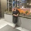 Thejaswini