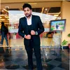 Rupinder Singh