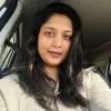 kajal sonawane