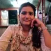 Geeta Kumari