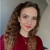 Anna Voronina