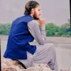 abdul hafeez
