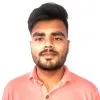 Divyanshu Purbia